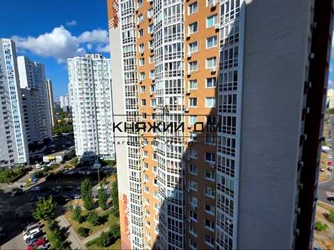 квартира по адресу Бориса Гмыри ул., 12-Б