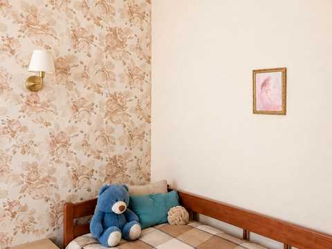 квартира по адресу Житня ул., 7
