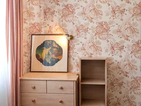 квартира по адресу Житня ул., 7