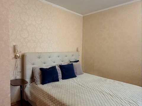 квартира по адресу Тулузы ул., 13