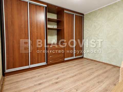 квартира по адресу Карела Чапека ул. (Юліуса Фучика), 15