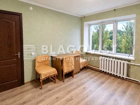 квартира по адресу Карела Чапека ул. (Юліуса Фучика), 15
