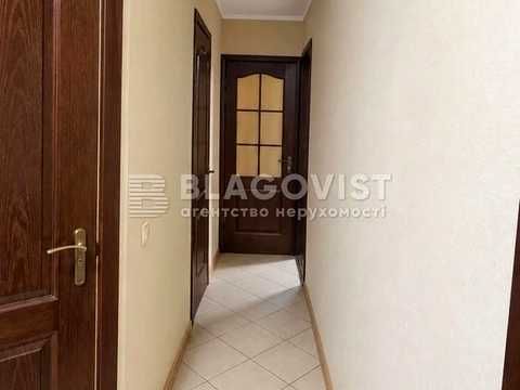 квартира по адресу Карела Чапека ул. (Юліуса Фучика), 15