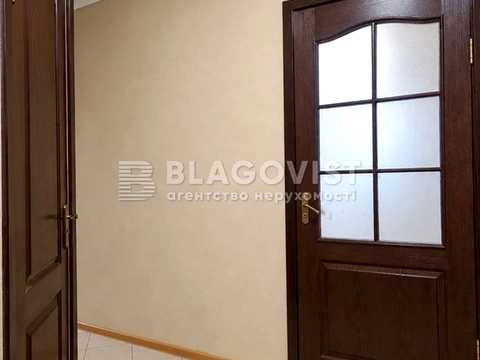 квартира по адресу Карела Чапека ул. (Юліуса Фучика), 15