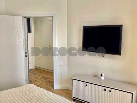 квартира за адресою Мартинова просп., 26