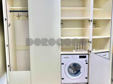 квартира за адресою Мартинова просп., 26