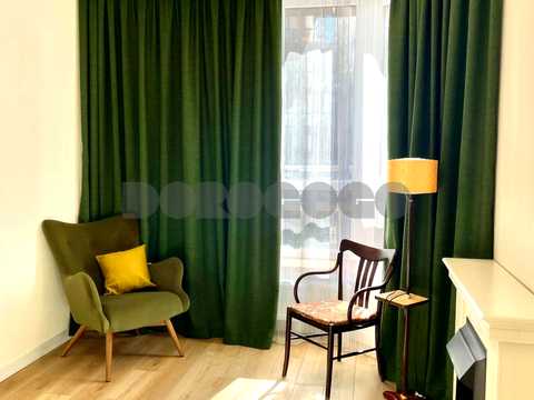 квартира за адресою Мартинова просп., 26