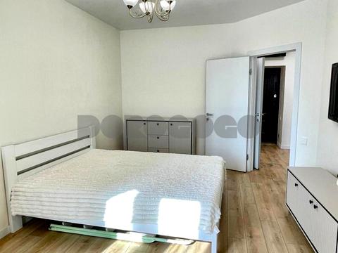 квартира за адресою Мартинова просп., 26
