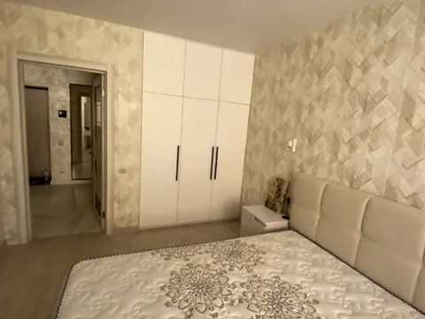 квартира за адресою Запорізьке шосе, 28-Ю