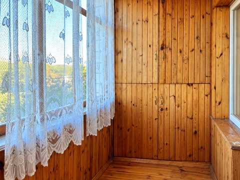 квартира за адресою Миколи Соловцова вул., 3