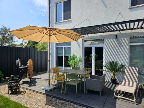 дом по адресу Соборна ул., 43-а