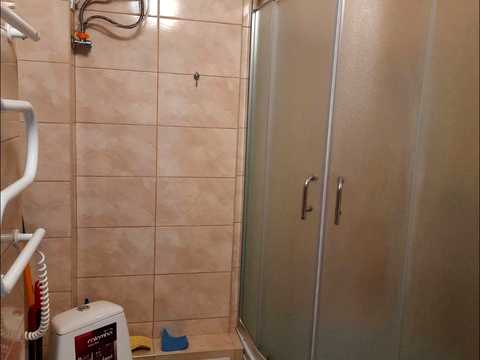 квартира по адресу Каховская ул., 62-А