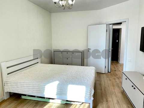 квартира за адресою Мартинова просп., 26