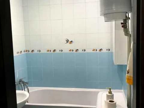 квартира по адресу Москалёвская ул. (Октябрьской Революции), 7в