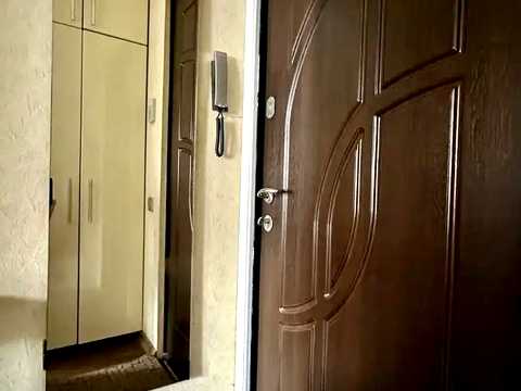 квартира за адресою Євгена Коновальця вул. (Щорса), 23