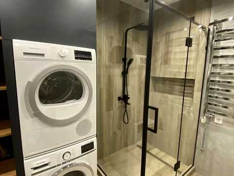квартира по адресу Калушское шоссе, 3, к12