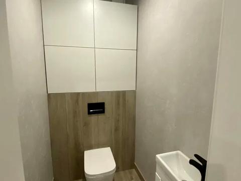 квартира по адресу Калушское шоссе, 3, к12