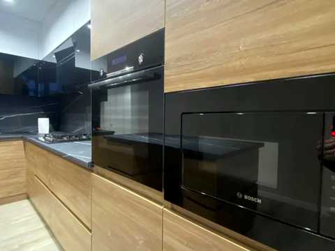 квартира по адресу Калушское шоссе, 3, к12