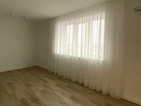 квартира по адресу Калушское шоссе, 3, к12