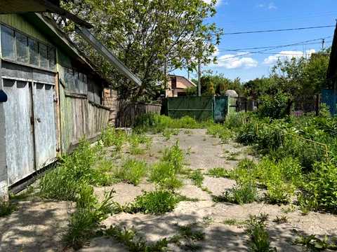 будинок за адресою Хутірська вул. (Будьонного), 28