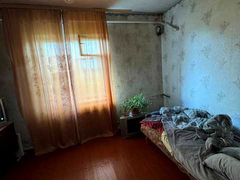 будинок за адресою Хутірська вул. (Будьонного), 28