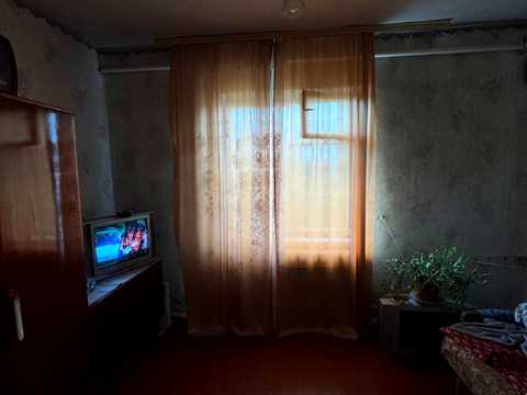 будинок за адресою Хутірська вул. (Будьонного), 28