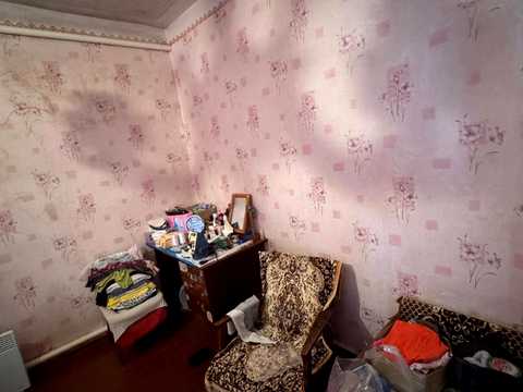 будинок за адресою Хутірська вул. (Будьонного), 28