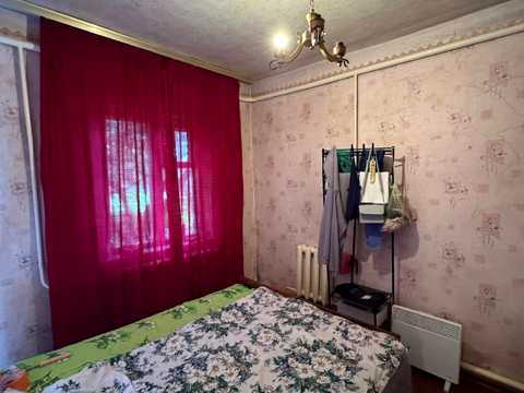 будинок за адресою Хутірська вул. (Будьонного), 28