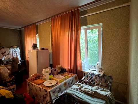 будинок за адресою Хутірська вул. (Будьонного), 28