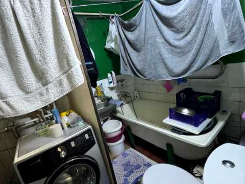 будинок за адресою Хутірська вул. (Будьонного), 28