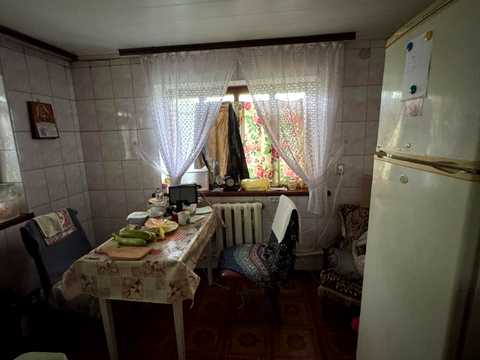 будинок за адресою Хутірська вул. (Будьонного), 28