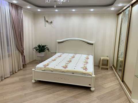 квартира за адресою Марсельська вул., 44