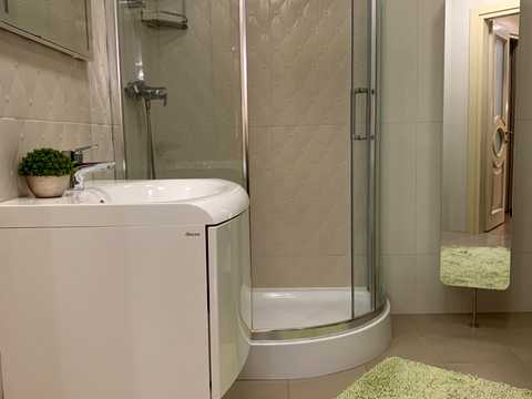 квартира за адресою Марсельська вул., 44