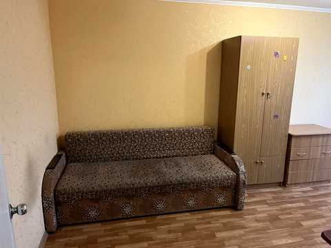 квартира по адресу Гвардейцев-Широнинцев ул., 44