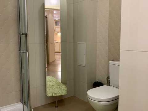 квартира за адресою Марсельська вул., 44