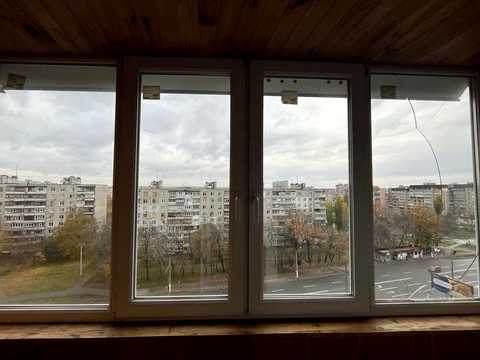 квартира по адресу Гвардейцев-Широнинцев ул., 44