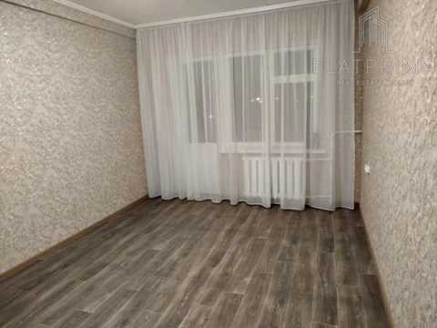 квартира за адресою Едуарда Вільде вул., 6