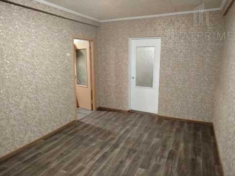 квартира за адресою Едуарда Вільде вул., 6