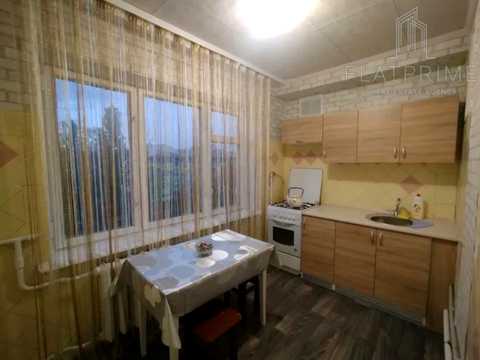 квартира за адресою Едуарда Вільде вул., 6
