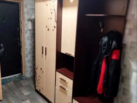 квартира за адресою Едуарда Вільде вул., 6