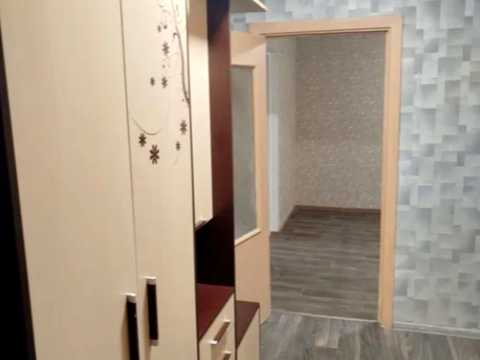 квартира за адресою Едуарда Вільде вул., 6