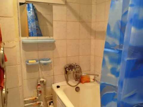 квартира за адресою Едуарда Вільде вул., 6