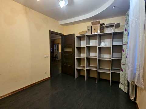дом по адресу Соборная ул., 10