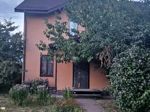 дом по адресу Соборная ул., 10