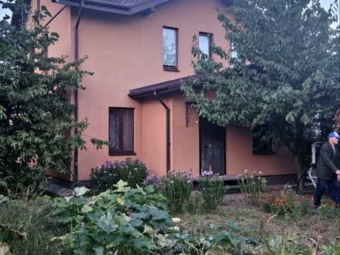 дом по адресу Соборная ул., 10