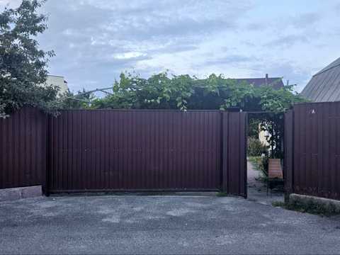 дом по адресу Соборная ул., 10