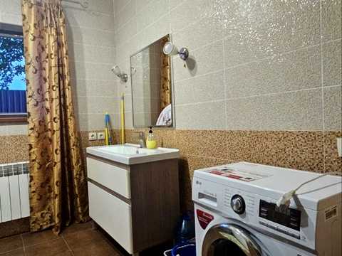 дом по адресу Соборная ул., 10