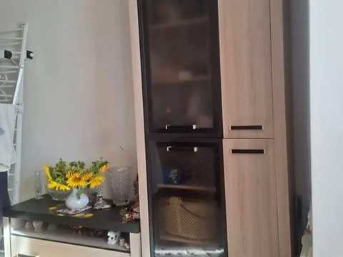 квартира по адресу Гусовського ул., 2