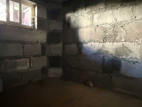 комерційна за адресою Боголюбова вул., 12