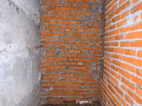 комерційна за адресою Боголюбова вул., 12